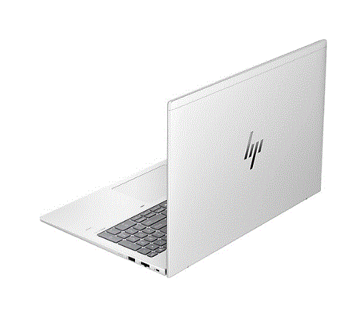 HP NBO 16" ULTRA 5 125U-16GB DDR5 RAM-512GB NVME-FDOS NOTEBOOK / EliteBook 660 G11 D30MNET
