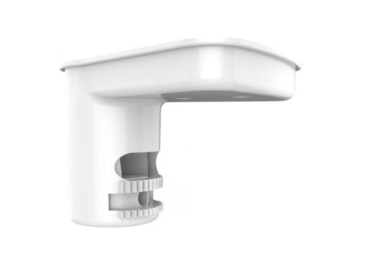 HIKVISION DS-PDB-IN-CB TAVAN MONTAJ APARATI