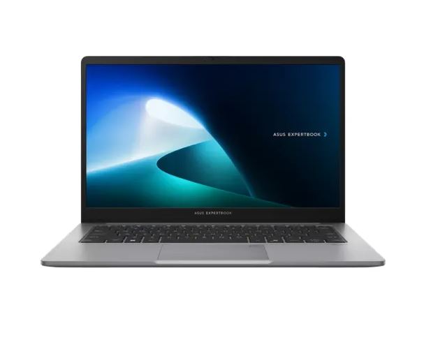 ASUS ExpertBook P1 P1403CVA-I58512G1D i5-13420H 8GB 512GB SSD O/B Intel UHD 14" DOS Notebook