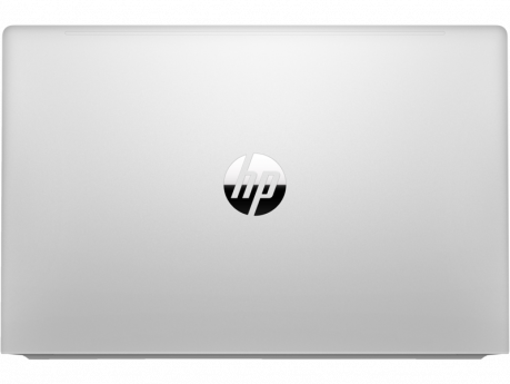 HP ProBook 450 G9 9M3R3AT i5-1235U 16GB 512GB SSD O/B Intel Iris Xe 15.6" DOS Gümüş Notebook