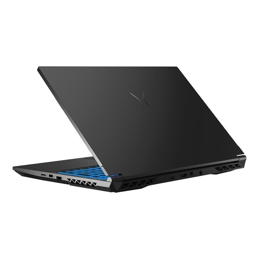 ERAZER Deputy P60i MD62747-R32S1 i5-13420H 32GB 1TB SSD 8gb RTX4060 15.6" DOS Notebook