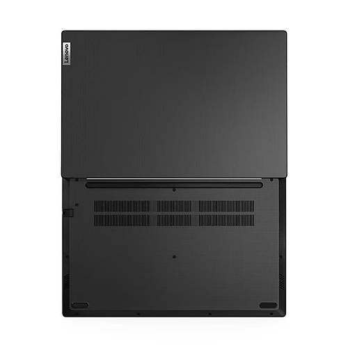 LENOVO V15 G4 83A100KXTR i7-1355U 8GB 512GB SSD O/B Iris Xe 15.6" DOS Siyah Notebook