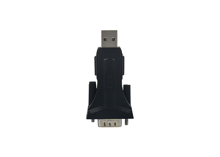 S-LINK SW-U612 Usb To RS232 (USB den Comport a çevirici)