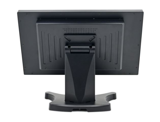 TSCAN GIX1560I İ5 7.NESİL 8GB 256GB SSD 15,6" Dokunmatik Pos PC