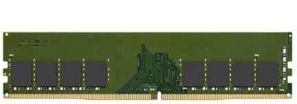 RAMAXEL RMUA5190MF96HAF-3200 8GB DDR4 3200Mhz PC Bellek Bulk ürün görseli