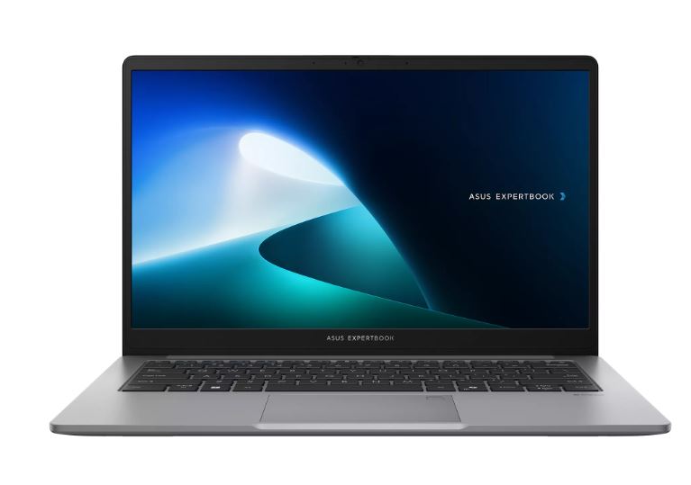 ASUS ExpertBook P1 P1403CVA-C716512G0D Core 7-240H 16GB 512GB SSD O/B Intel UHD 14" DOS Notebook