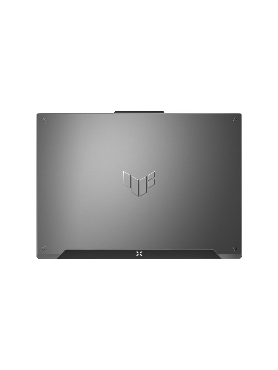 ASUS TUF Gaming F16 FX607VJB-RL037 Core 5 210H 16GB 512GB SSD 6gb RTX3050 16" DOS Gaming Notebook ürün görseli