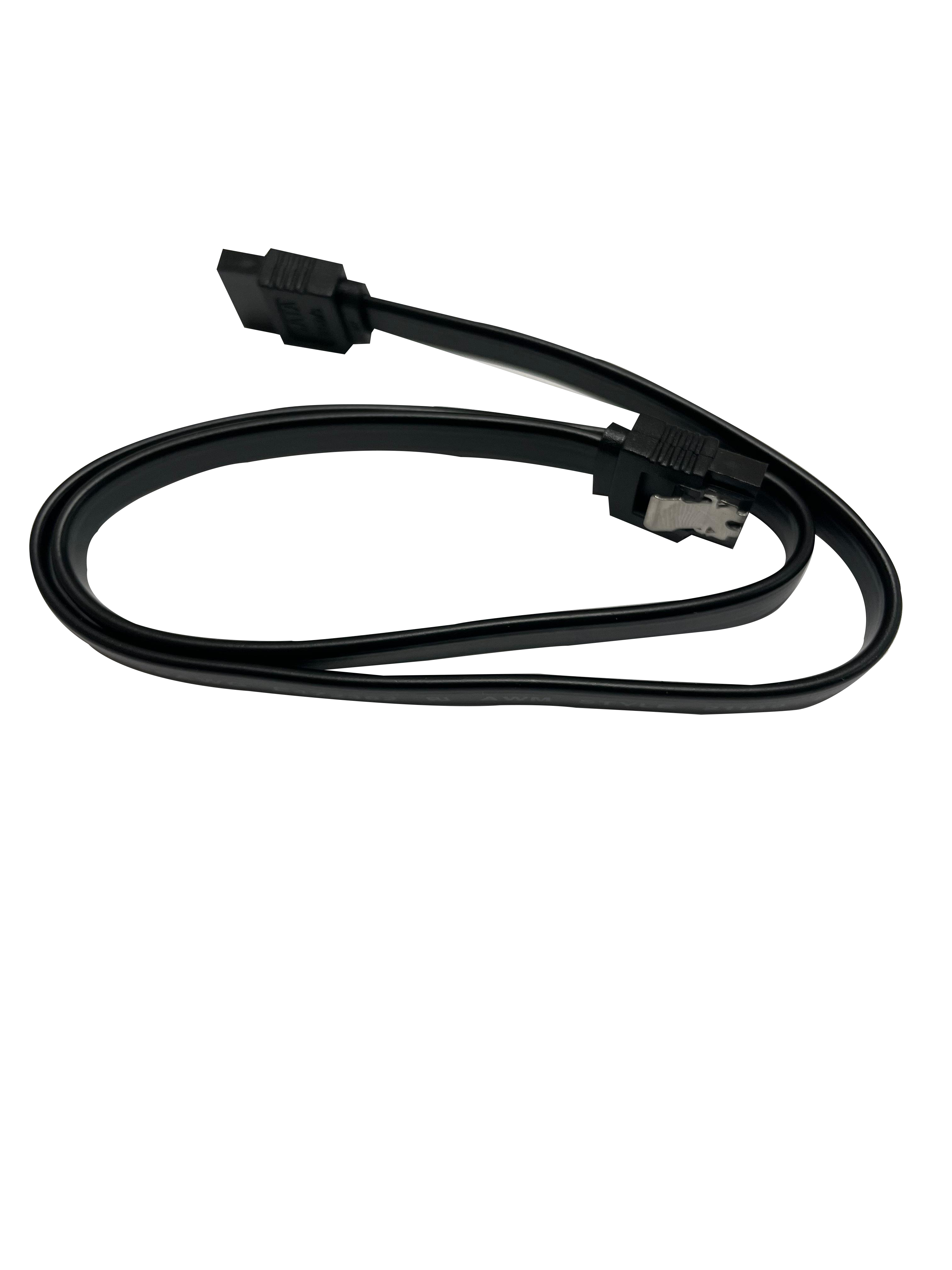 OEM SATA SERIAL ATA HDD DATA KABLOSU 1 li - Resim 3