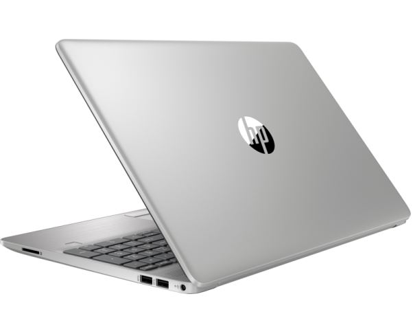 HP 255 G9 9M3H1AT Ryzen 5 5625U 16GB 512GB SSD O/B Radeon 15.6" DOS Notebook