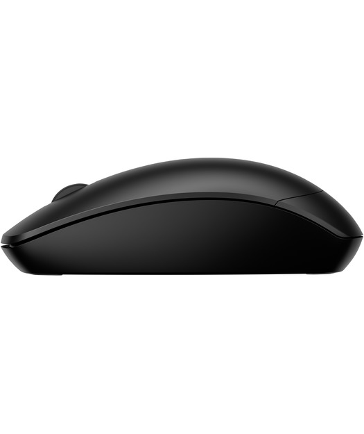 HP 235 4E407AA Kablosuz siyah Slim Mouse