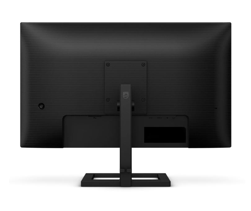 PHILIPS 27E1N1800AE 1000 Serisi 27" LED IPS 4ms 60Hz 3840x2160 UHD 4K 2x HDMI 1xDP Multimedya (Vesa) HDR10 HAS Adp. Snyc
