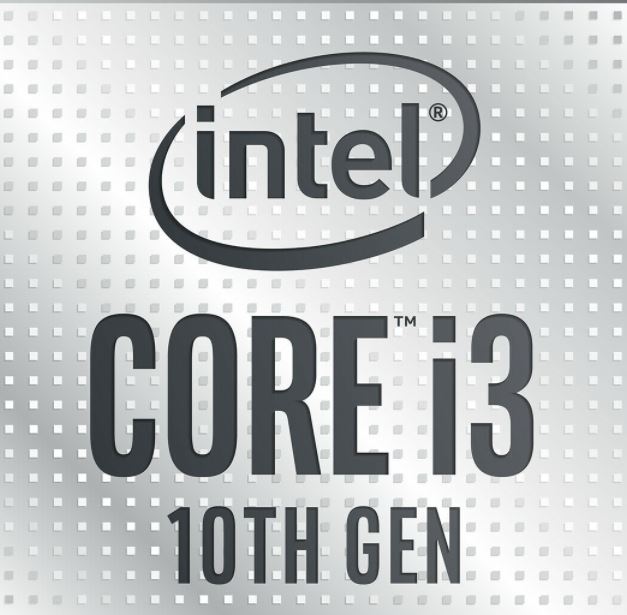 INTEL (10.Nesil) Comet Lake i3-10105T 3.0GHz ~ 3.9GHz 6mb 1200p İşlemci Tray (Fansız)