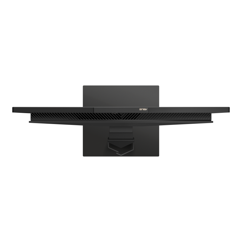 ASUS A5702WVAK-I7161TBB0D i7-1360P 16GB 1TB SSD O/B Iris Xe 27" Siyah DOS All in One PC