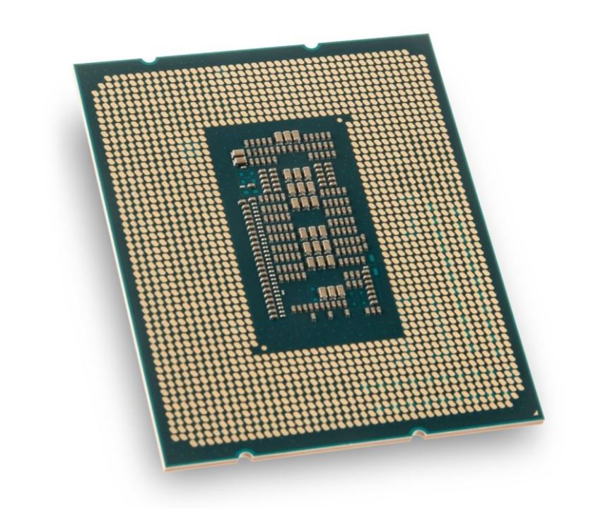 INTEL (14.Nesil) Raptor Lake i5-14600K 2.6GHz ~ 5.3GHz 24MB 1700P İşlemci Tray (Fansız)