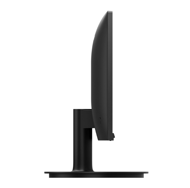 PHILIPS 272V8LA VLine 27" LED 4ms 75Hz 1920x1080 FullHD VGA HDMI DP Multimedya (VESA) Siyah Monitör