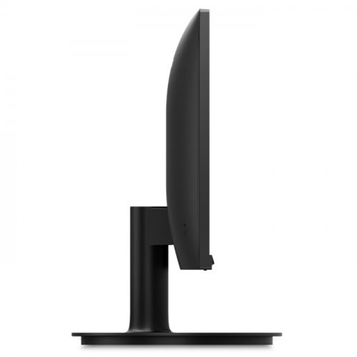 PHILIPS 241V8LAB VLine 23.8" LED 1ms 100Hz 1920x1080 FullHD VGA HDMI Multimedya (Vesa) AdaptiveSync Siyah Monitör