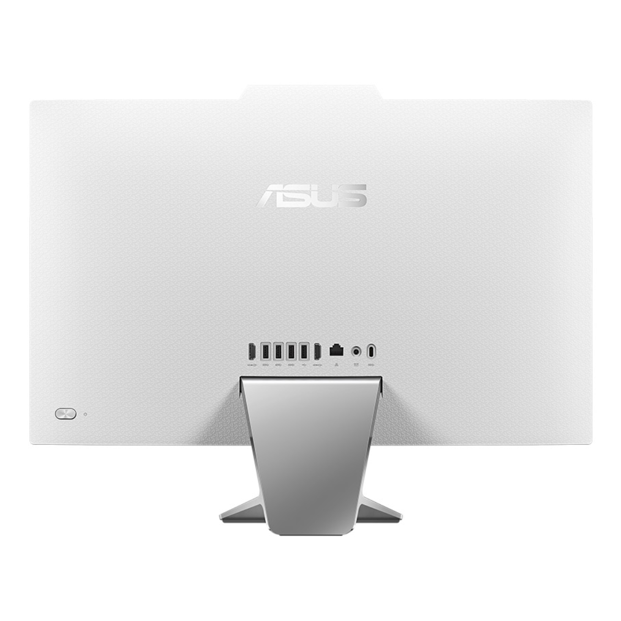 ASUS A3402WBAK-I38512W0D i3-1215U 8GB 512GB SSD O/B UHD 23.8" Beyaz DOS All in One PC