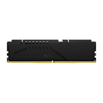 KINGSTON KF556C36BBE-16TR 16GB (Tek Parça) DDR5 5600MHz Beast PC Bellek