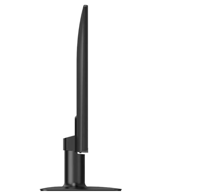 PHILIPS 27E2N2500 2000 Serisi 27" LED IPS 4ms 120Hz 2560x1440 QHD HDMI DP (Vesa) AdaptiveSync Siyah Monitör