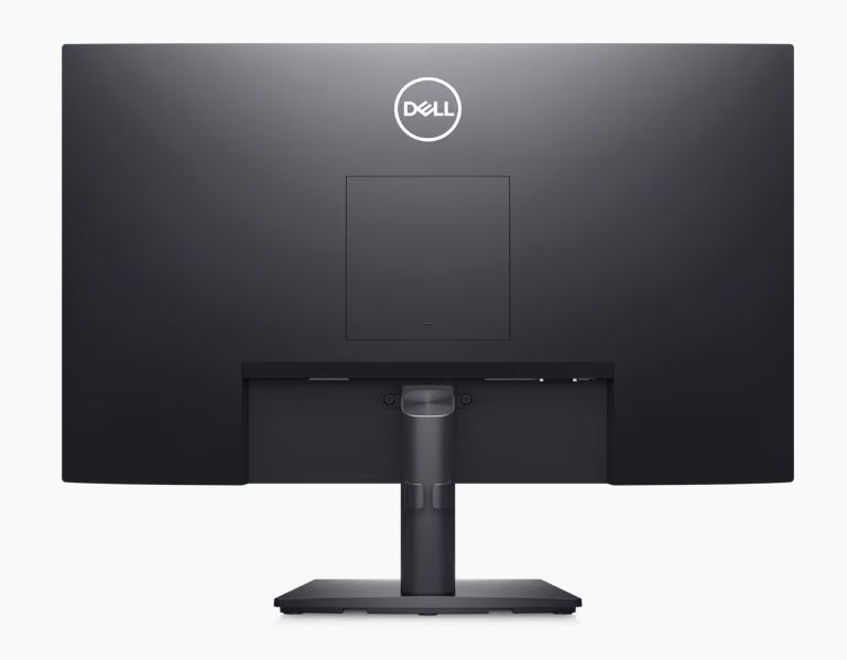 DELL E2423HN 23.8" LED 5ms 60Hz 1920x1080 HDMI VGA Siyah Monitör