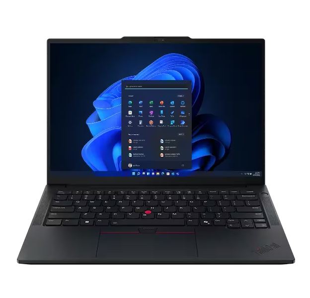 LENOVO ThinkPad E14 G7 21SX007HTX Ultra 7-255H 16GB 512GB SSD O/B Intel Arc 140T 14" W11P Siyah Notebook
