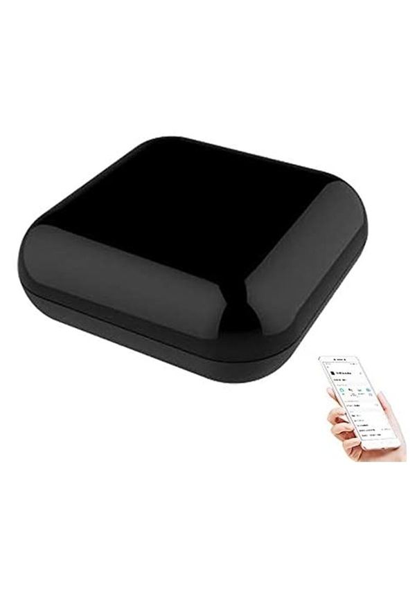 FONRI Akıllı IR/RF Uzaktan Kumanda