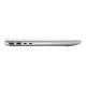 HP Elite x360 830 G11 970P5ET Ultra 7-155U 16GB 1TB SSD O/B Intel UHD 13.3" Dokunmatik W11P 2 in 1 Notebook