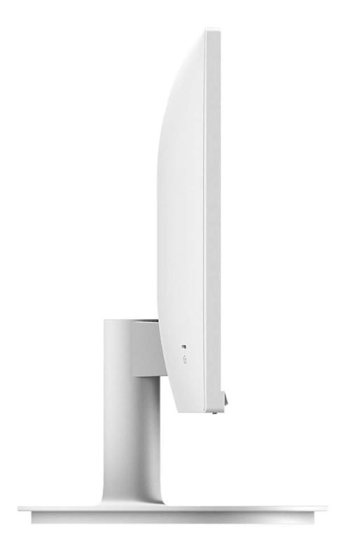 PHILIPS 271V8AW VLine 27" LED IPS 4ms 75Hz 1920x1080 FullHD VGA HDMI Multimedya (VESA) Beyaz Monitör
