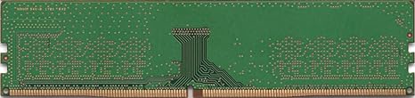 SAMSUNG M378A1K43CB2-CRC 8GB 2400Mhz DDR4 PC Bellek Bulk