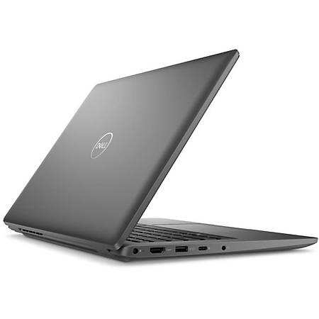 DELL Latitude 3440 N055L344014U i7-1355U 8GB 512GB SSD 14" Ubuntu Notebook