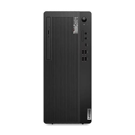 LENOVO ThinkCentre M70t 11T6000CTX i7-12700 16GB 512GB SSD O/B UHD770 W11Pro Masaüstü PC
