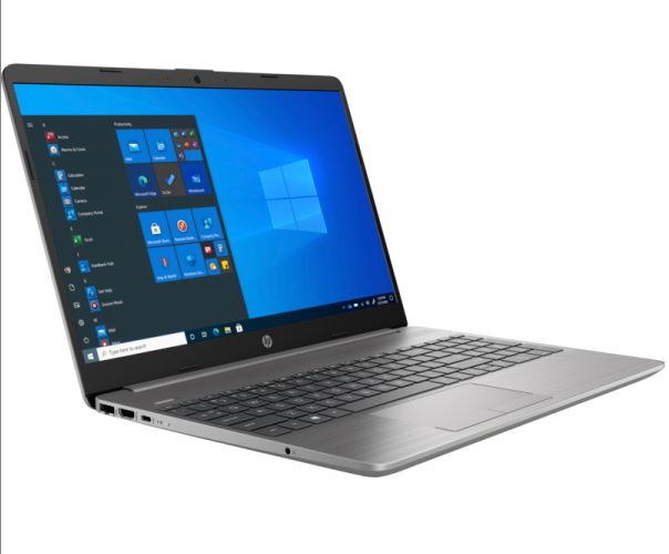 HP 255 G9 9M3H1AT Ryzen 5 5625U 16GB 512GB SSD O/B Radeon 15.6" DOS Notebook