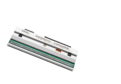 ZEBRA ZT 411 // 410 203dpi Orjinal Termal Kafa