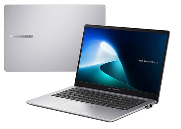 ASUS ExpertBook P1 P1403CVA-I58512G0D i5-13420H 8GB 512GB SSD O/B Intel UHD 14" DOS Notebook