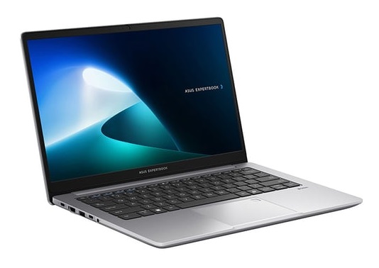 ASUS ExpertBook P1 P1403CVA-I58512G0D i5-13420H 8GB 512GB SSD O/B Intel UHD 14" DOS Notebook