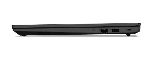 LENOVO V15 G4 82YU0124TX Ryzen 5 7520U 8GB 512GB SSD O/B Radeon 15.6" DOS Siyah Notebook