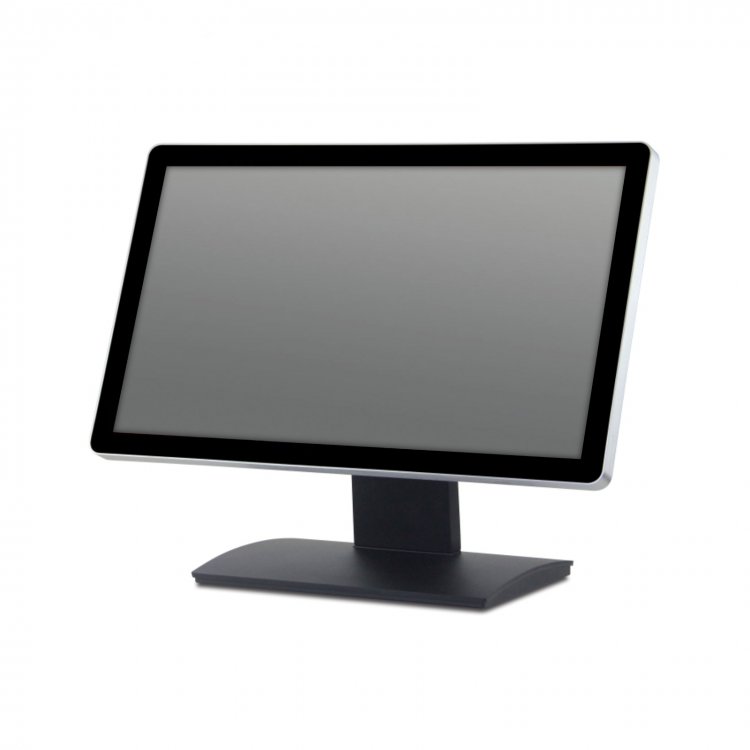 KodPos Eco-II 1855-İ İ5 5350U 8GB 128GB SSD 18,5" Dokunmatik LCD Pos PC