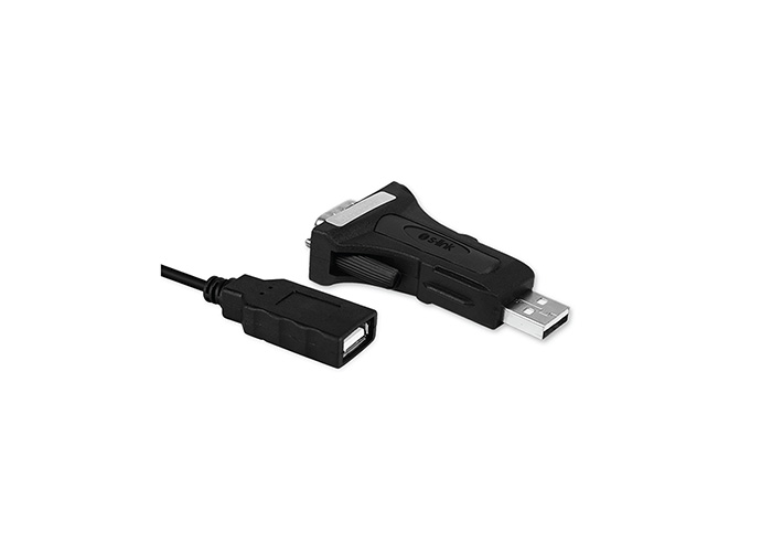S-LINK SW-U612 Usb To RS232 (USB den Comport a çevirici)