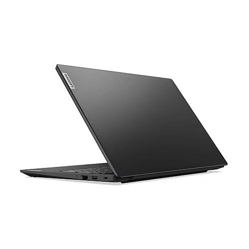LENOVO V15 G4 83A100KXTR i7-1355U 8GB 512GB SSD O/B Iris Xe 15.6" DOS Siyah Notebook