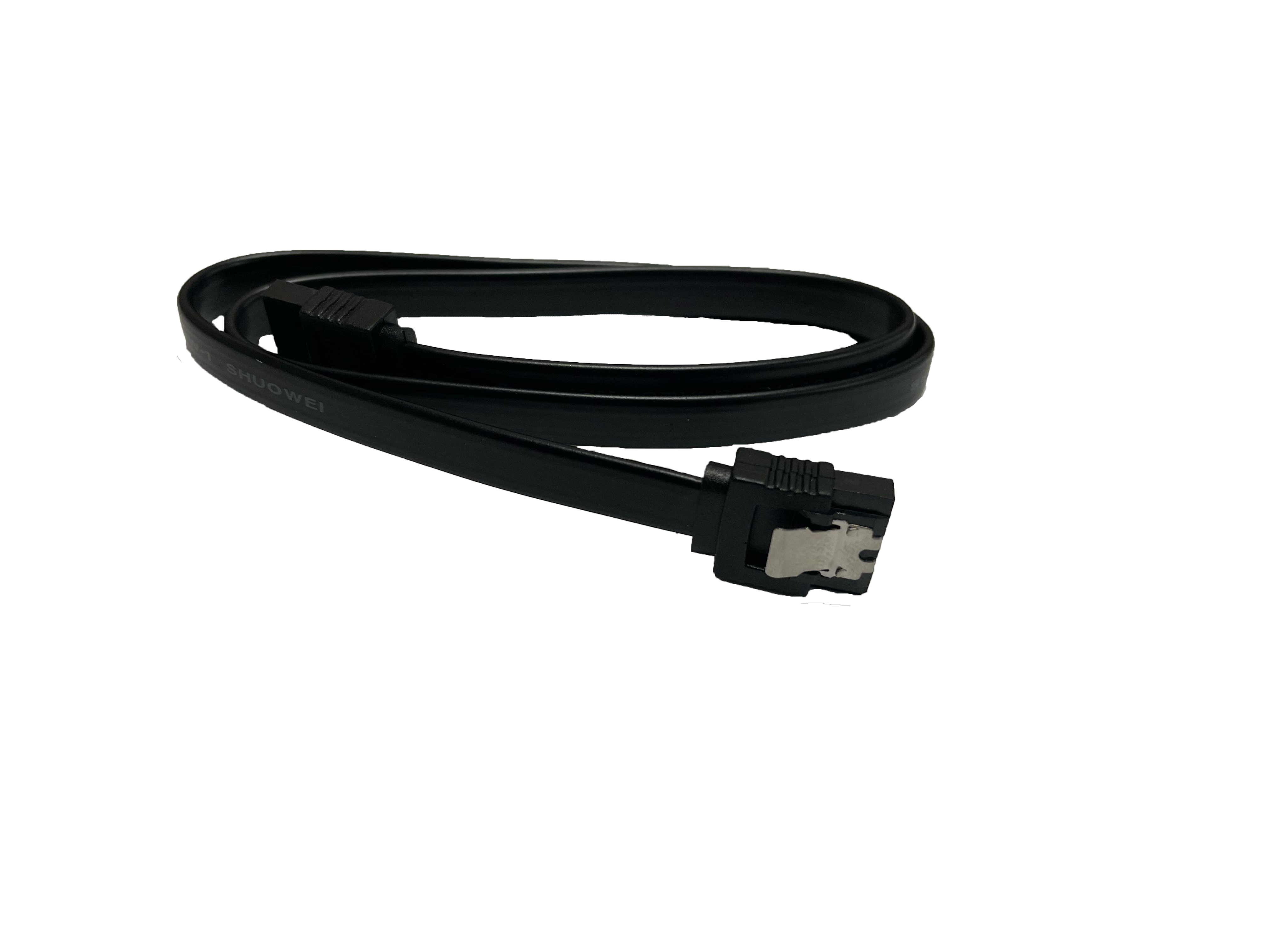 OEM SATA SERIAL ATA HDD DATA KABLOSU 1 li - Resim 2