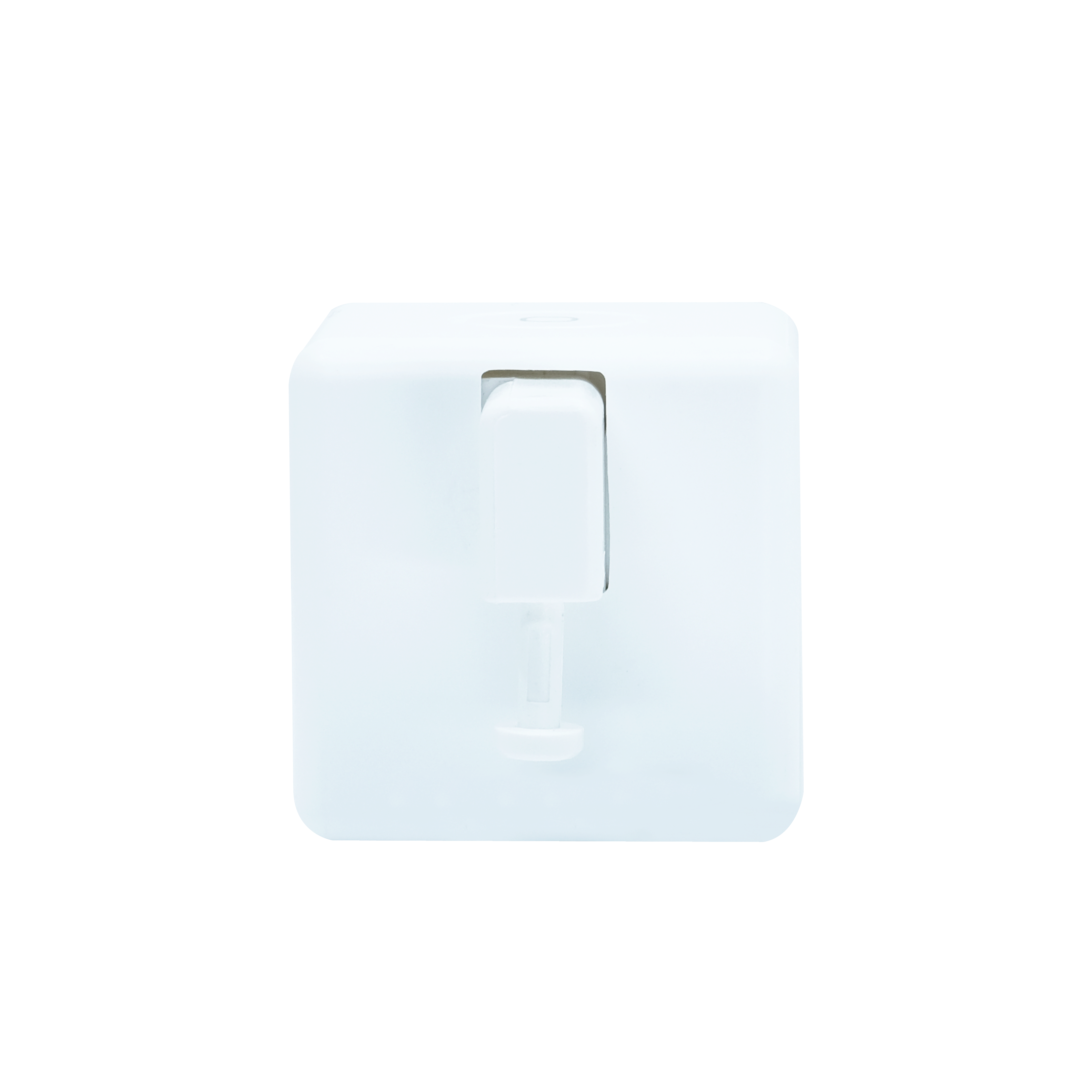 FONRI Akıllı Parmak Robotu