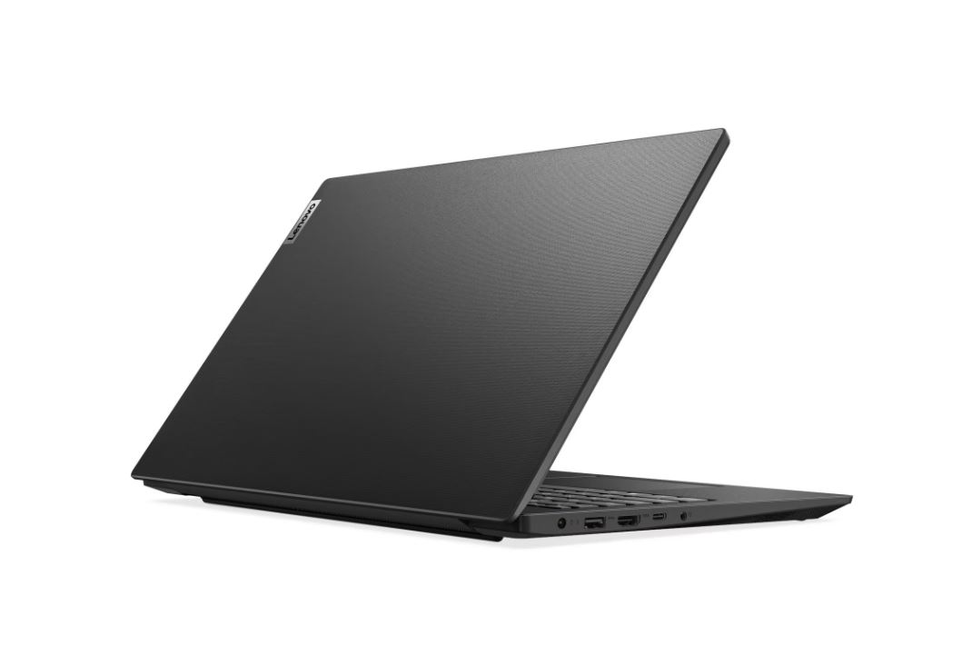 LENOVO V15 G4 83A100A9TR i5-13420H 16GB 512GB SSD O/B Intel UHD 15.6" W11P Siyah Notebook