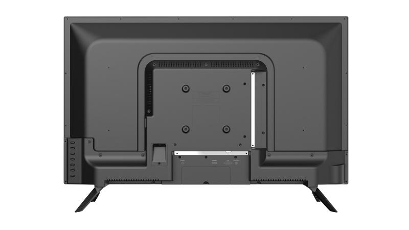 HIKVISION DS-D5032F3-1V0S 31.5" LED 8ms 1920x1080 FullHD VGA HDMI VESA Monitör