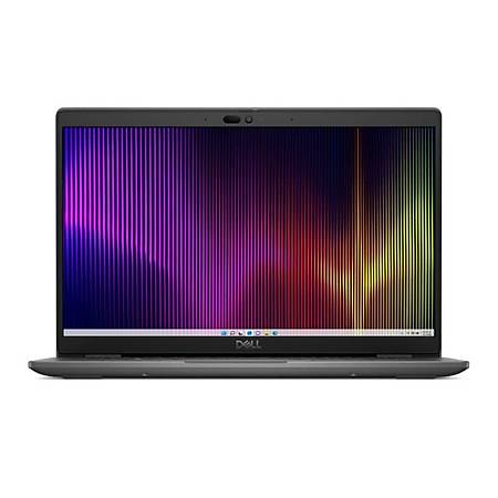 DELL Latitude 3440 N055L344014U i7-1355U 8GB 512GB SSD 14" Ubuntu Notebook