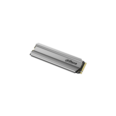 DAHUA SSD-C900VN512G-B C900VN M.2 512GB (3200/2500MB/s) PCIe + NVMe SSD Disk - Resim 2