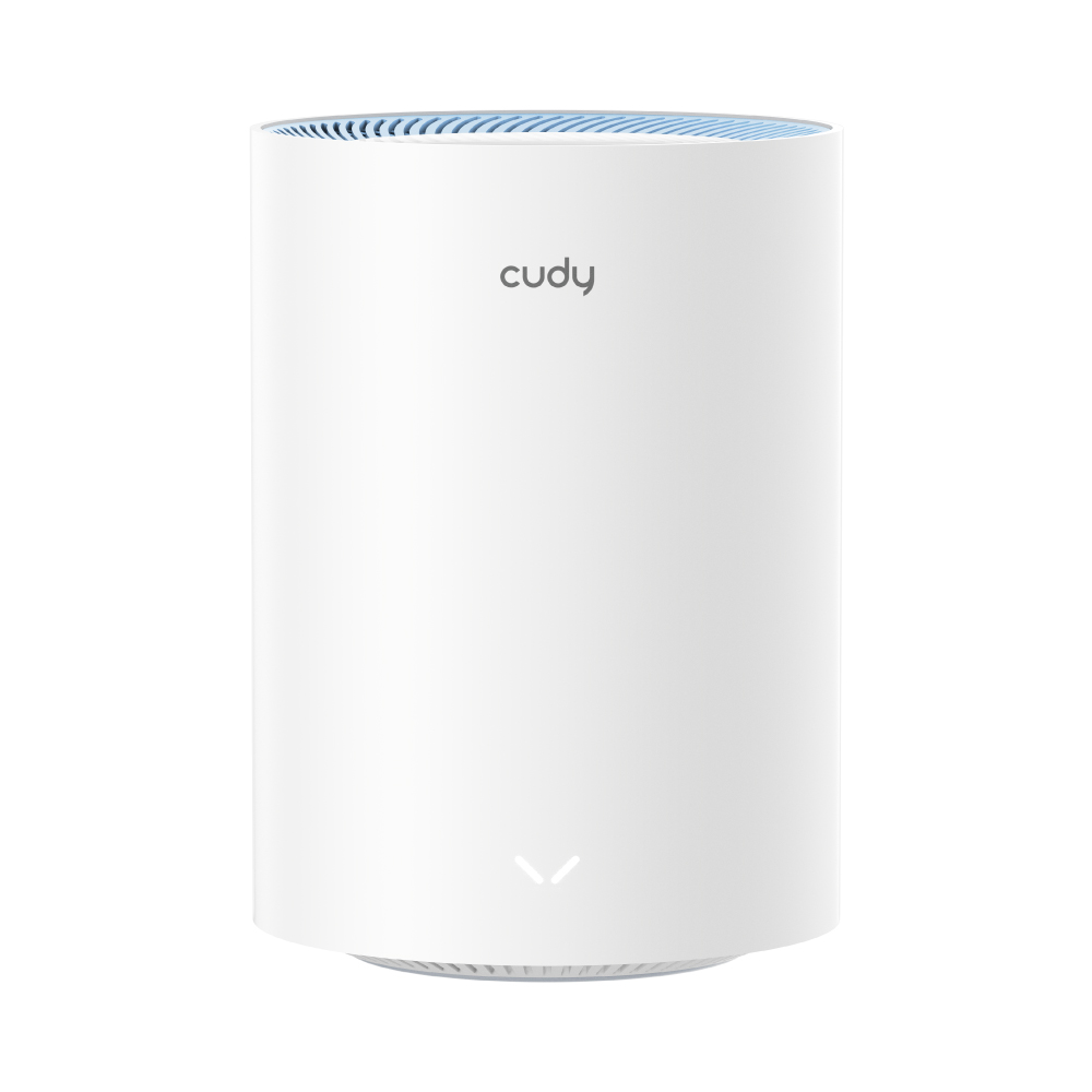 CUDY M1200 1 Pack 2 Port 10 100Mbps AC1200 2 Anten Masa st Access cudy-m1200-1-pack-2-port-10-100mbps-ac1200-2-anten-masa-st-access