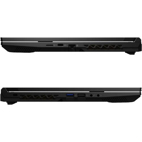 ERAZER Deputy P60 MD62624 i7-13620H 16GB 1TB SSD 8gb RTX4070 15.6" W11H Notebook