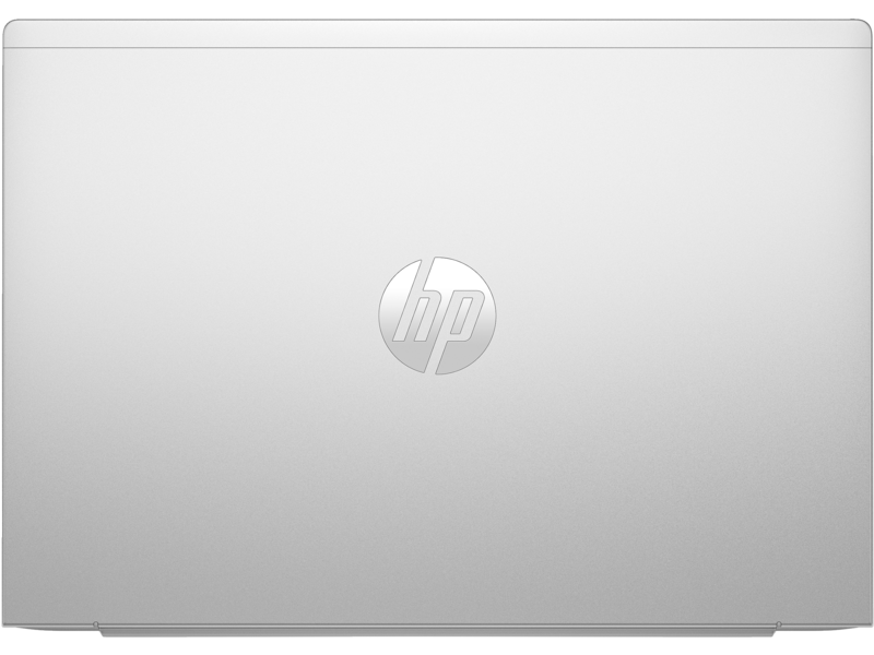 HP ProBook 460 G11 A23BCEA Ultra 7-155U 16GB 512GB SSD O/B Intel UHD 16" DOS Gümüş Notebook