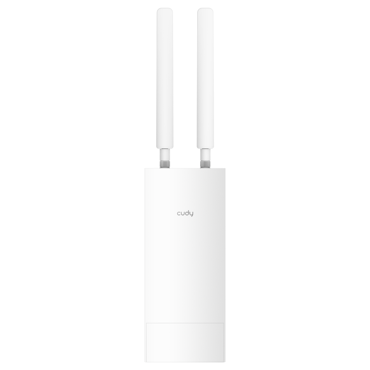 CUDY LT500 Outdoor_EU 1 Port 10/100Mbps AC1200 4 Anten Outdoor