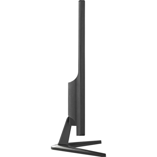 SILVER CREST SC-185 18.5" LED 5ms 60Hz 1366x768 HD VGA HDMI (VESA) Siyah Monitör